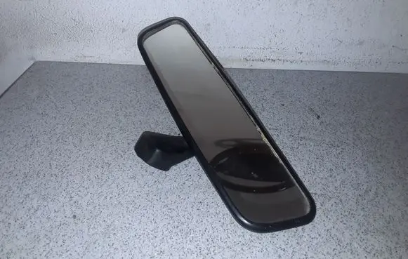 BMW 3 E36 Rear view mirror (interior) 51161928939 1928939