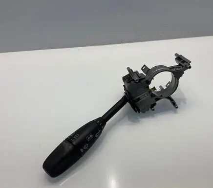 Mercedes-Benz E W211 Wiper control stalk 0005452210 574540 01411100