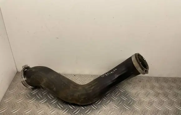 Ford Mustang VI Intercooler hose/pipe FR3C6F073AC