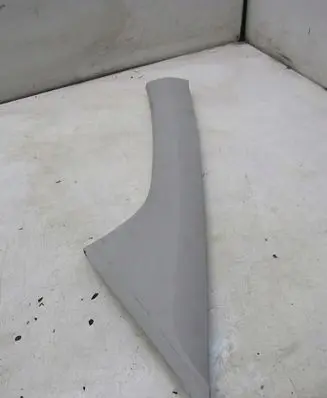 Volkswagen Up (A) pillar trim 1S0857233