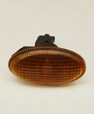 Subaru Forester SG Front fender indicator light 015445