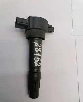 Mitsubishi Colt CZ3 High voltage ignition coil MN195616 65260903