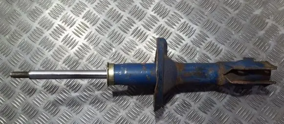 Volkswagen Golf III Front shock absorber/damper