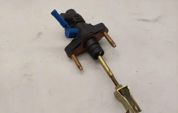 Toyota Corolla Verso AR10 Clutch master cylinder 3142005040
