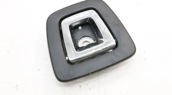 BMW 6 G32 Gran Turismo Other interior part 7348517