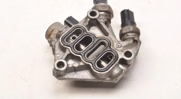 Honda HR-V Oil pressure sensor 499000-7931