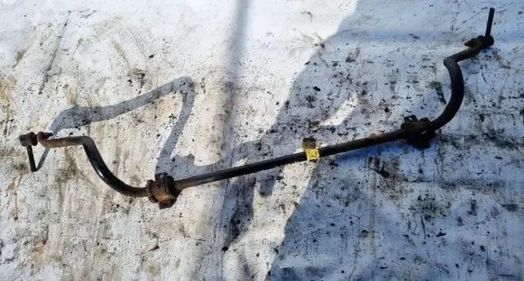 Dodge Caliber Front anti-roll bar/sway bar 05105490AA