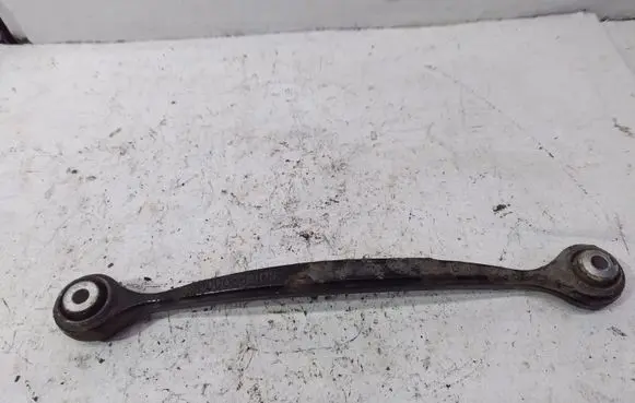 Mercedes-Benz ML W164 Rear control arm 000060364106