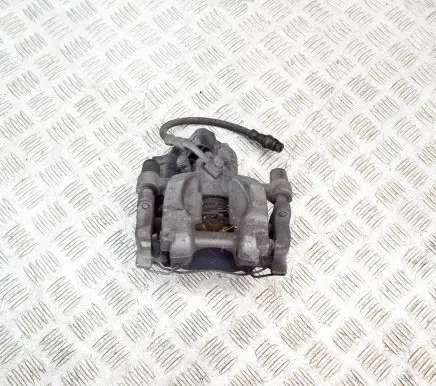 Audi Q3 F3 Rear brake caliper 3Q0615406AA 3Q0615424