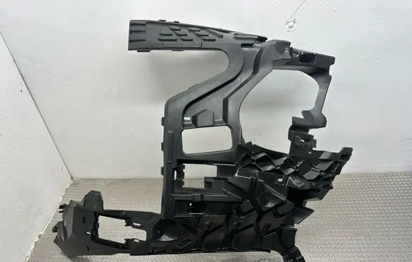 BMW X6 G06 Fog light bracket 8085665 51118085665