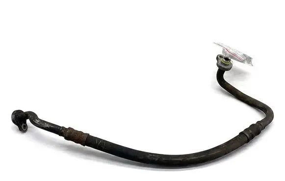 Volvo V70 Air conditioning (A/C) pipe/hose