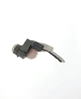 Peugeot 5008 Parking PDC sensor 9665661977