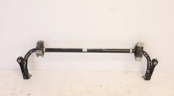 BMW X7 G07 Rear anti-roll bar/sway bar 6893547MWGK 6893547