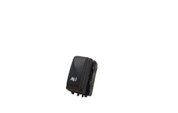 Opel Vivaro ESP (stability program) switch 251454612R 224120