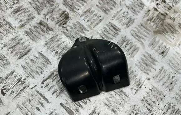 Chevrolet Corvette C8 Fender mounting bracket
