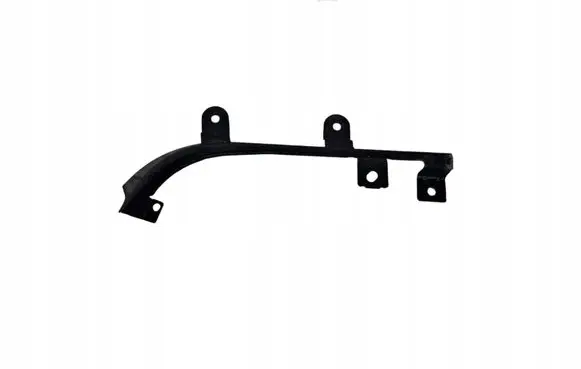 Porsche Panamera (971) Wiper trim 971819511