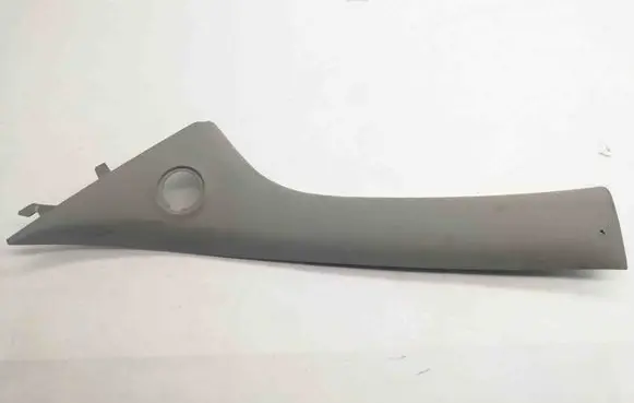 Opel Mokka (A) pillar trim 95190866