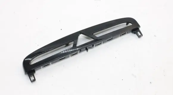 Peugeot RCZ Dashboard glove box trim 9658691577