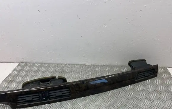 BMW 5 E60 E61 Panel trim 7063138