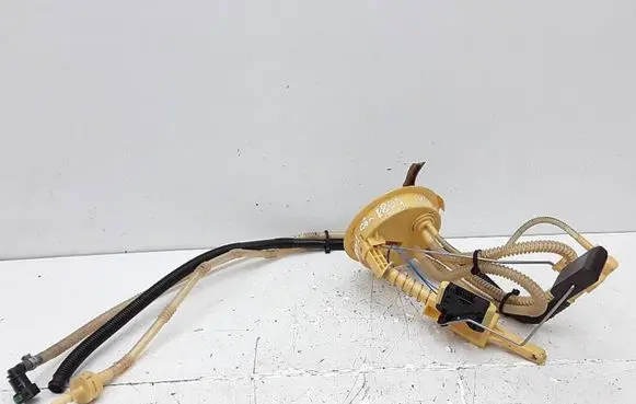 BMW 1 E81 E87 Fuel level sensor A2C53216247