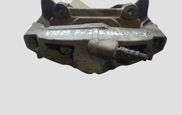 Volvo V70 Front brake caliper