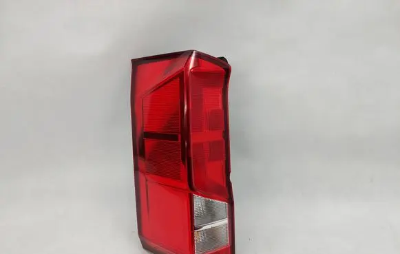 Volkswagen Crafter Rear/tail lights 7C0945095H