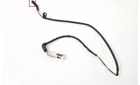 Rolls-Royce Phantom 7th Gen Series 1 Brake pads wear sensor 6778039