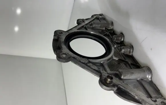 Mercedes-Benz Sprinter W906 other engine part A6510110008