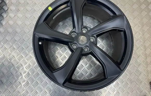 Tesla Model Y R19 alloy rim 218822100D