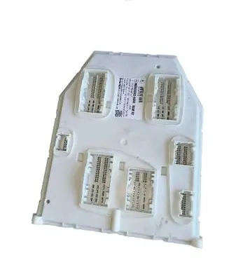 Mercedes-Benz Sprinter W907 W910 ASC control unit/module A9079009205
