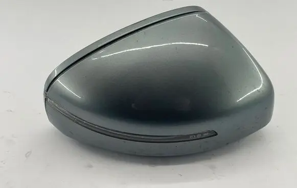 Audi TT TTS Mk2 Plastic wing mirror trim cover 8J0857502
