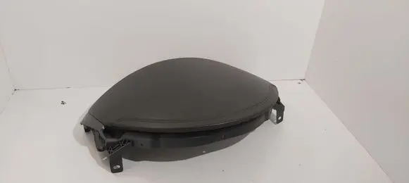 Volkswagen Phaeton Dashboard trim 3D1857303