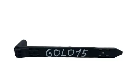 Volvo XC60 Headlight/headlamp mounting bracket 30763154 89075547