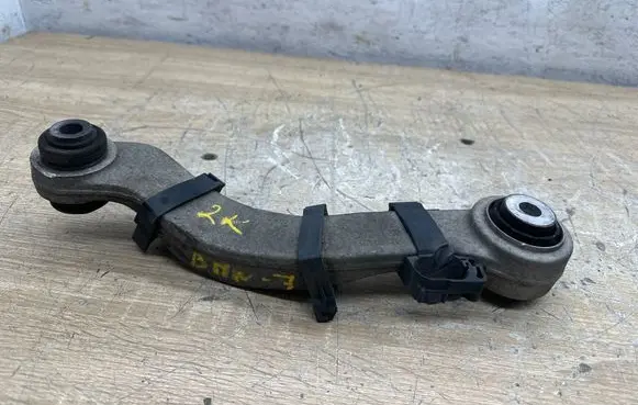 BMW 7 F01 F02 F03 F04 Rear upper control arm/wishbone 608276