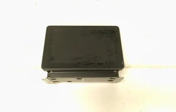 Audi A4 S4 B9 Screen/display/small screen 8W2919604