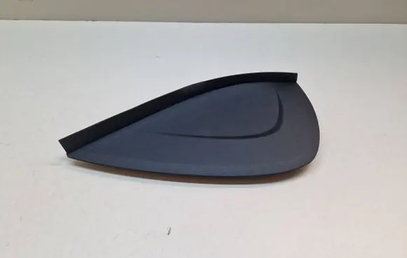 BMW 7 G11 G12 Dashboard side end trim 9368311 14121810 09993000