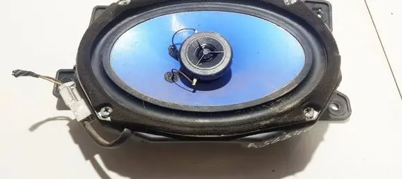 KIA Carnival Front door speaker 963504D050 96350-4D050