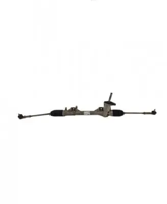Renault Twingo II Steering rack 8200867063F