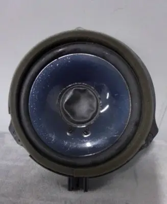 Ford Edge II Rear door speaker ET4T18808EA 5WK936