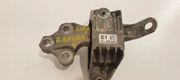 Opel Astra J Gearbox mount