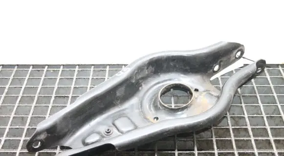 Tesla Model 3 Rear upper control arm/wishbone 104445100F