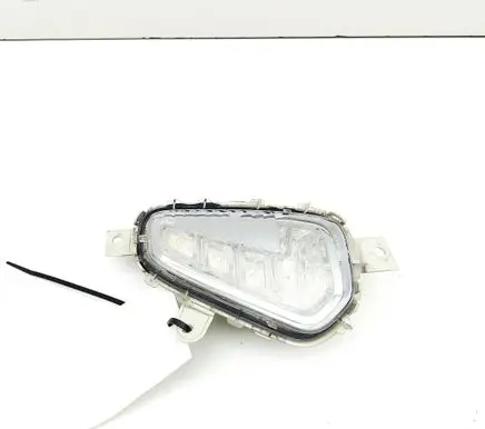 Volvo V40 Front fog light 31323116