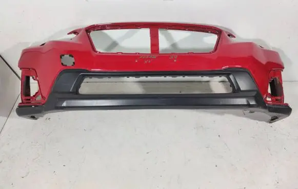 Subaru XV II Front bumper 57704FL010
