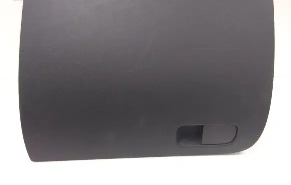 Skoda Octavia Mk3 (5E) Glove box 5E1857121A
