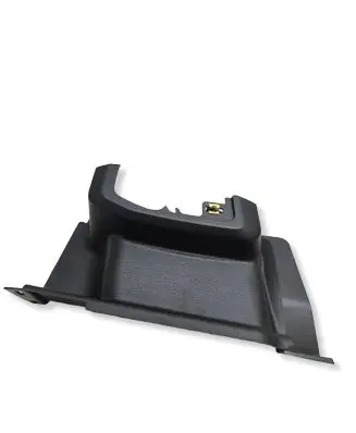 Jeep Wrangler Other interior part 6BM33TRMA