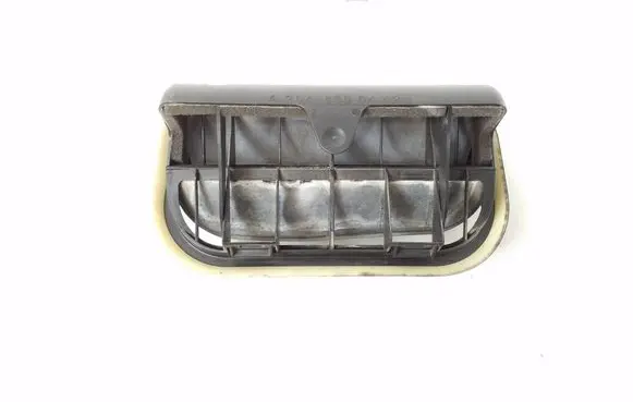 Mercedes-Benz B W246 W242 Fender grill A2048300442