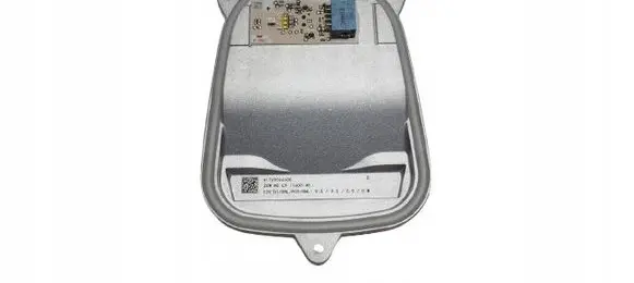 Mercedes-Benz A W177 Headlight ballast module Xenon A1769066600