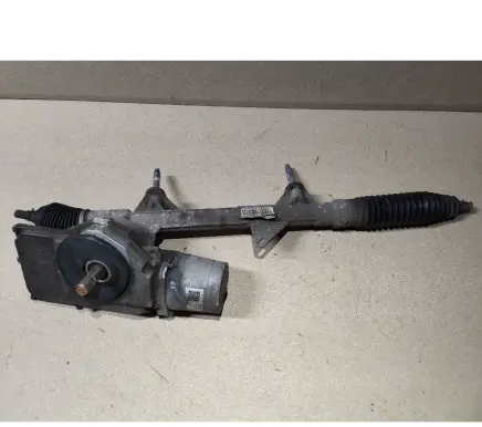 Citroen DS3 Steering rack 9803054680