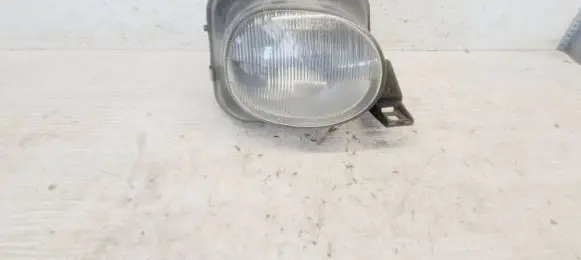 Fiat Multipla Headlight/headlamp 96381400