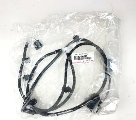 Lexus CT 200H Parking PDC sensor 8211376040